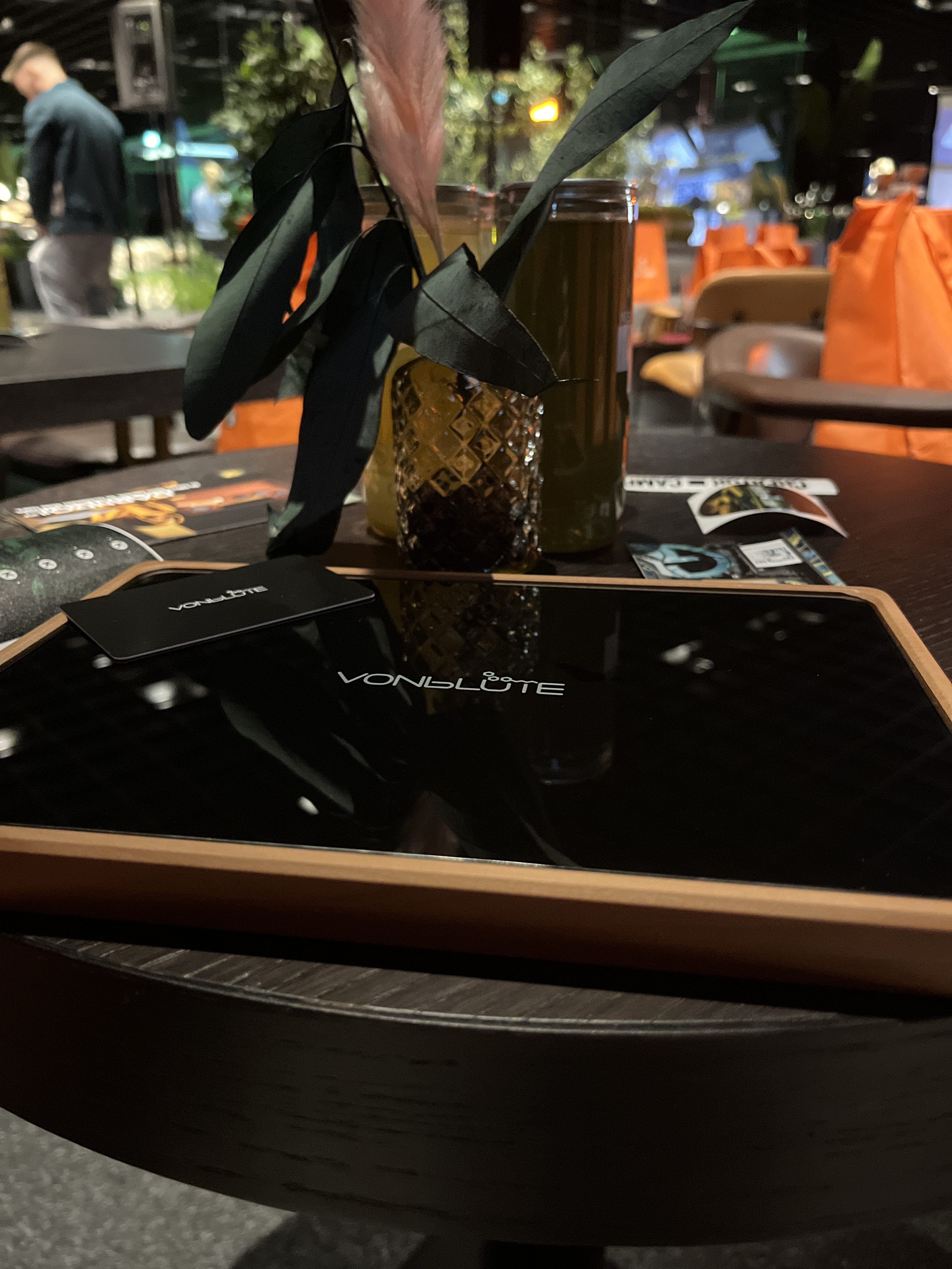 How Barrio Agency Supported the Cannartist Creator Camp